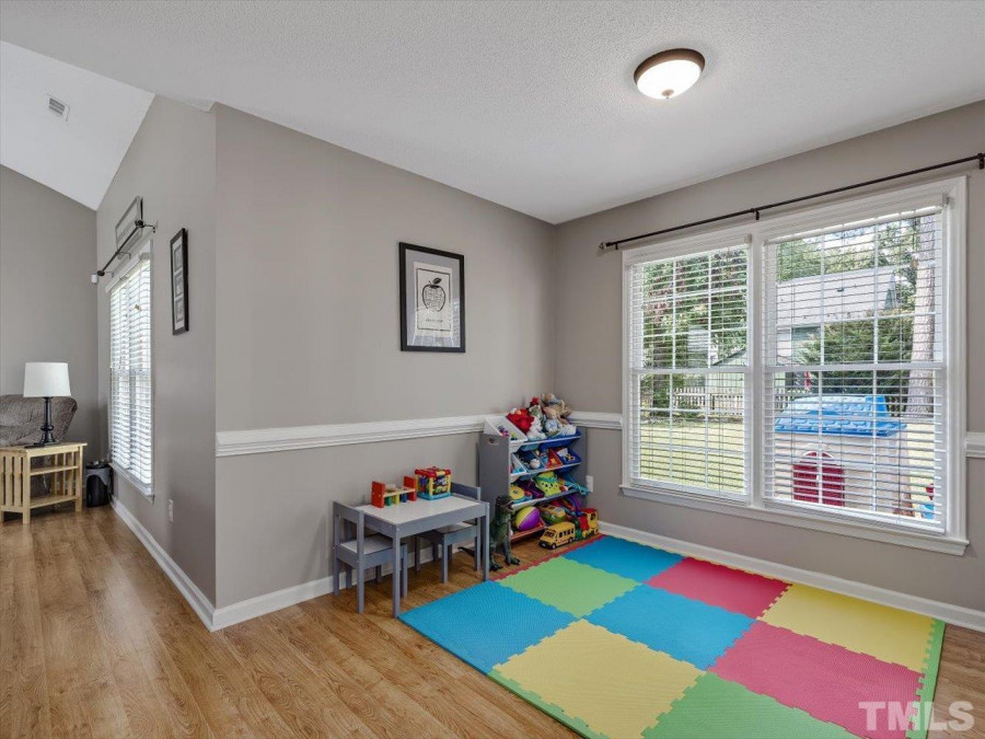 11220 Radner Way, Raleigh, NC 27613 Raleigh Realty