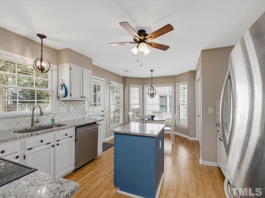 11220 Radner Way, Raleigh, NC 27613 Raleigh Realty