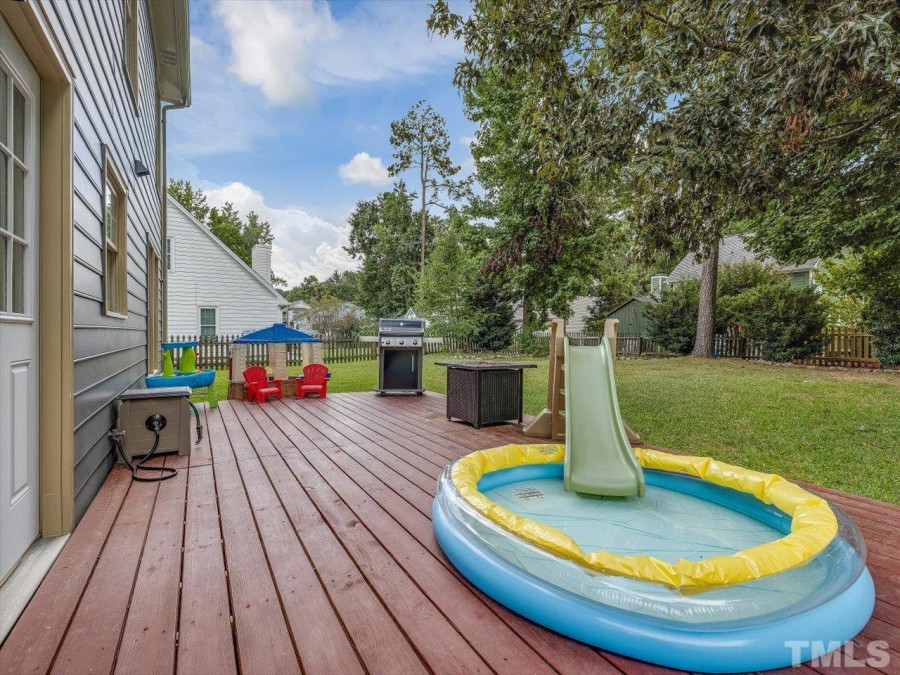 11220 Radner Way, Raleigh, NC 27613 Raleigh Realty