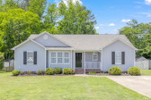 1004 Philwood Ct Fuquay Varina, NC 27526