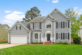 5209 Harrington Grove Dr Raleigh, NC 27613