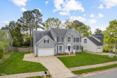 5209 Harrington Grove Dr Raleigh, NC 27613