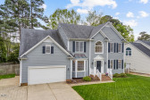 5209 Harrington Grove Dr Raleigh, NC 27613