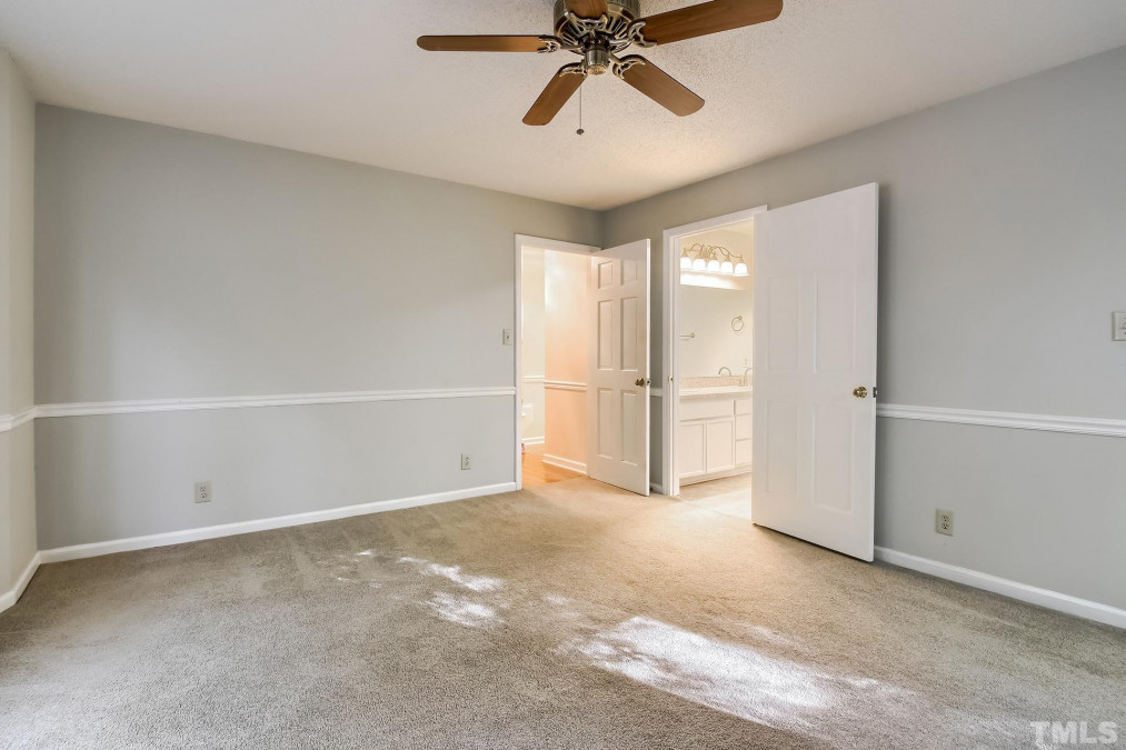 1 Crosswinds Estates Dr, Pittsboro, NC 27312 Raleigh Realty