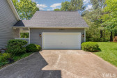 31 Baron Ct Pittsboro, NC 27312