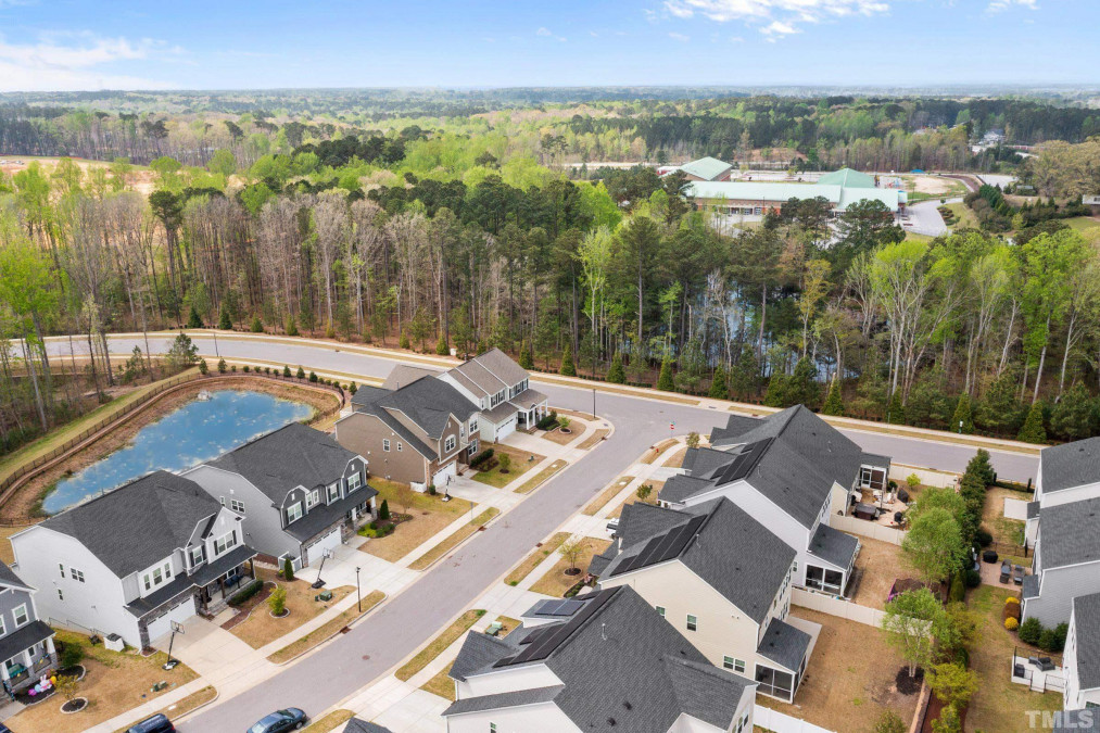 1935 Gray Meadow Dr, Apex, NC 27502 Raleigh Realty