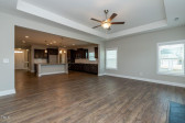 508 Jones Bluff Way Knightdale, NC 27545