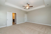 508 Jones Bluff Way Knightdale, NC 27545