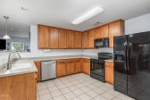 5208 Chasteal Trl Raleigh, NC 27610