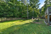 11905 Radner Way Raleigh, NC 27613