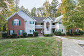 5122 Rina Ct Cary, NC 27518