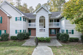 5122 Rina Ct Cary, NC 27518