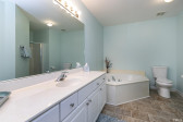 5122 Rina Ct Cary, NC 27518