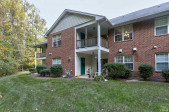 5122 Rina Ct Cary, NC 27518