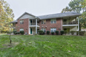 5122 Rina Ct Cary, NC 27518