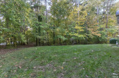 5122 Rina Ct Cary, NC 27518