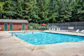 5122 Rina Ct Cary, NC 27518