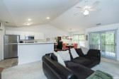 5122 Rina Ct Cary, NC 27518