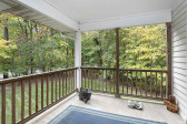 5122 Rina Ct Cary, NC 27518