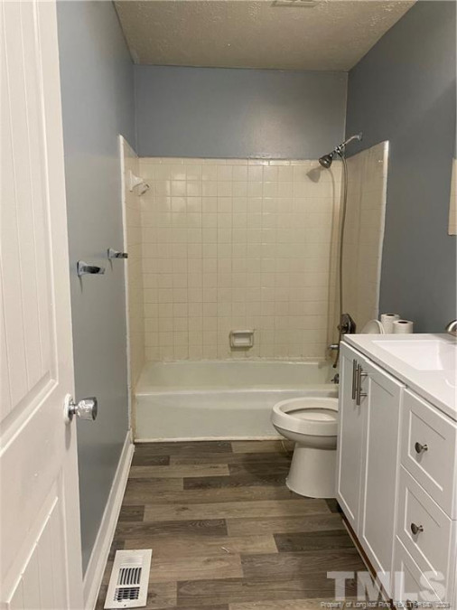 6226 Penfield Dr, Fayetteville, NC 28314 Raleigh Realty