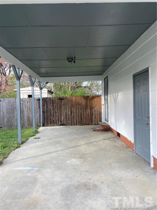 6226 Penfield Dr, Fayetteville, NC 28314 Raleigh Realty