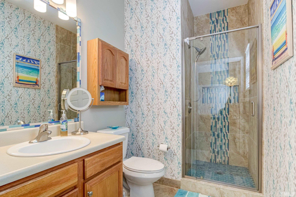 2707 Willow Pines Pl Raleigh, NC 27614