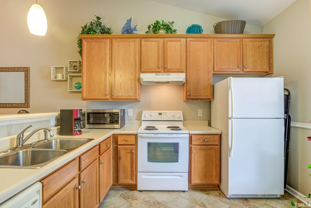 2707 Willow Pines Pl Raleigh, NC 27614