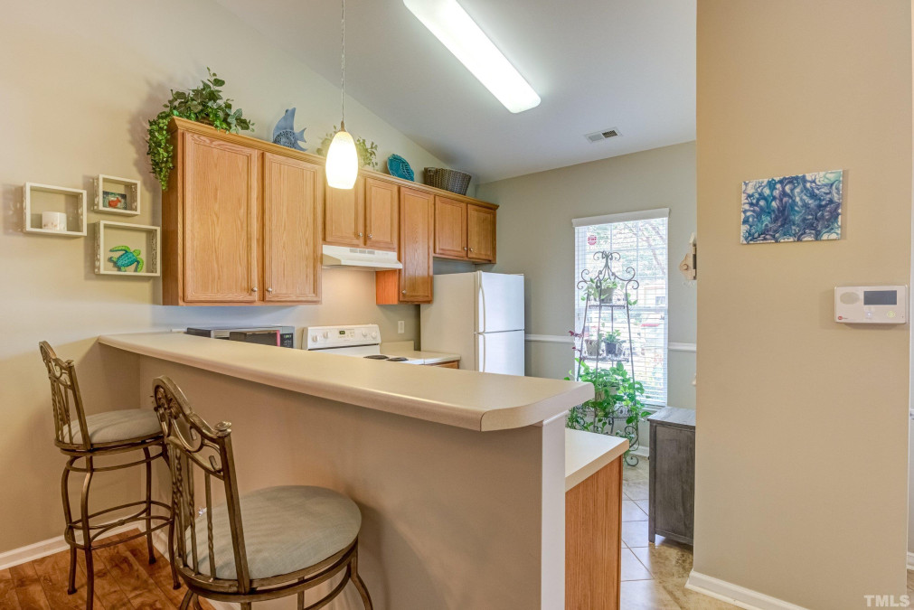 2707 Willow Pines Pl Raleigh, NC 27614