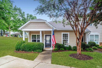 2707 Willow Pines Pl Raleigh, NC 27614