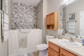2707 Willow Pines Pl Raleigh, NC 27614