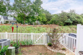 2707 Willow Pines Pl Raleigh, NC 27614