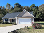 151 Goose Creek Cir Dunn, NC 28334