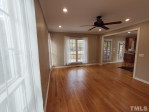 2101 Shadow Creek Dr Raleigh, NC 27604