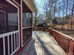 2101 Shadow Creek Dr Raleigh, NC 27604