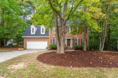 205 Glenmore Rd Cary, NC 27519