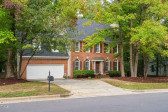 205 Glenmore Rd Cary, NC 27519