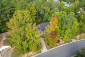 205 Glenmore Rd Cary, NC 27519