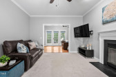 205 Glenmore Rd Cary, NC 27519