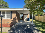 717 Queens Ave Dunn, NC 28334