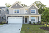 233 Ford Meadows Dr Garner, NC 27529