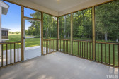 233 Ford Meadows Dr Garner, NC 27529