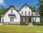7801 Dover Hills Dr Wake Forest, NC 27587