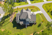 7801 Dover Hills Dr Wake Forest, NC 27587