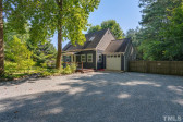 9608 Gates Ln Chapel Hill, NC 27516