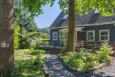 9608 Gates Ln Chapel Hill, NC 27516