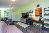 9608 Gates Ln Chapel Hill, NC 27516