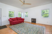 9608 Gates Ln Chapel Hill, NC 27516