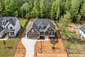 202 Red Cardinal Ct Youngsville, NC 27596