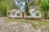 519 Rockvale Ct Benson, NC 27504