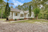 519 Rockvale Ct Benson, NC 27504